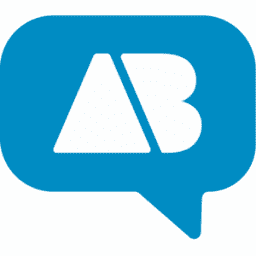 custom_website